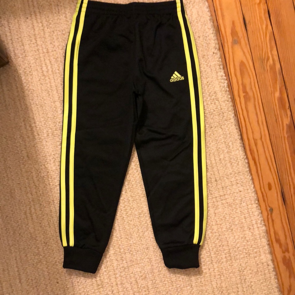 Cute joggers